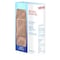 Band-Aid Band-Aid Water Block Tough Strip Extra Large Bandage 10 Count, PK24 1005566 - alternate 3